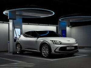 fort smith electric cars, tesla, nissan, chevrolet, about evs